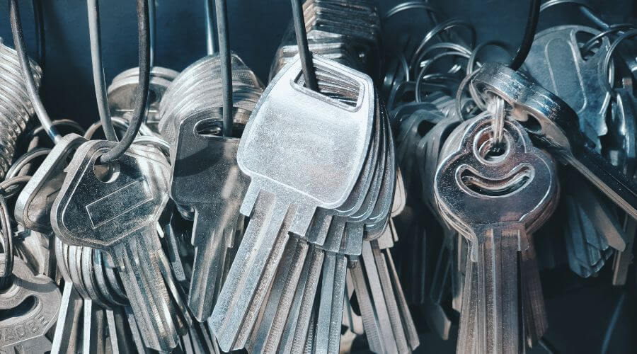 Expert new roof installation services in Billerica, MA